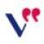 Unimev