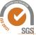 Iso20121