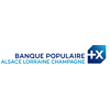FIM2019-PARTENAIRE_25_BPALC