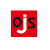FIM2019-PARTENAIRE_OJS