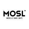 FIM2019-PARTENAIRE MSL