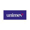 FIM2019-PARTENAIRE_28_Unimev