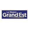 FIM2019-PARTENAIRE_03_RegionGrandEst