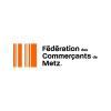 FIM2019-PARTENAIRE_14_CommerçantsMetz