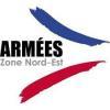 FIM2019-PARTENAIRE_09_ministereDefense