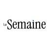 FIM2019-PARTENAIRE_24_LaSemaine