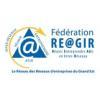 Fédération réagir