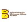 FIM Partenaire Boulangeons Mosellan