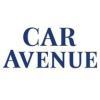 FIM2019-PARTENAIRE_23_carAvenue