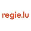 Regie.lu